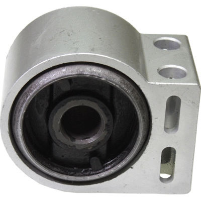Mounting, control/trailing arm (2939)