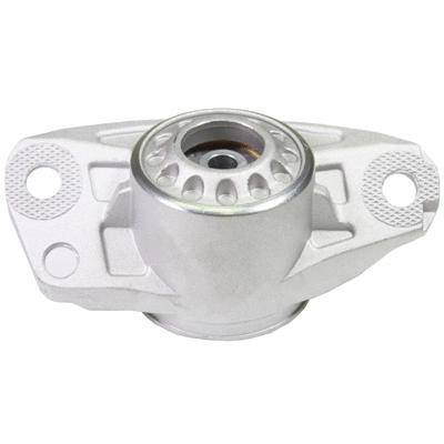 Suspension Strut Support Mount (53587)
