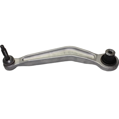 Control/Trailing Arm, wheel suspension (BR1026)