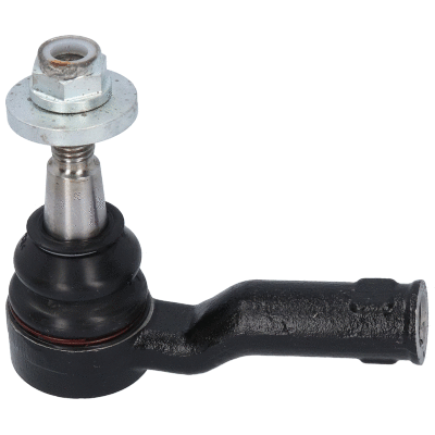 Tie Rod End (RX0059)