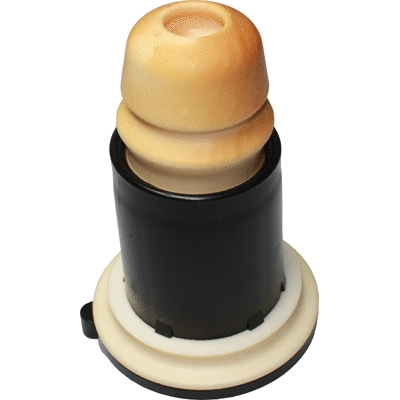 Rubber Buffer, suspension (51758)
