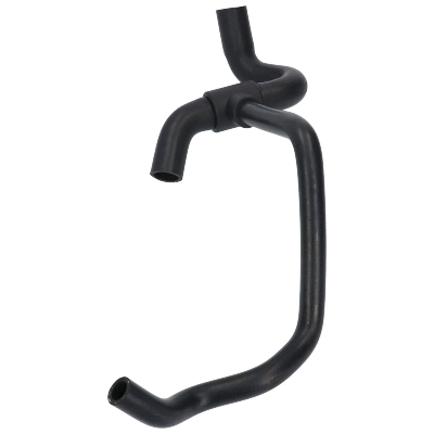 Radiator Hose (54791)