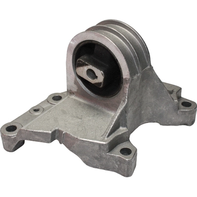 Mounting, engine (51723)