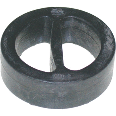 Rubber Buffer, muffler (7101)