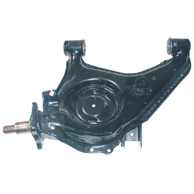 Control/Trailing Arm, wheel suspension (BR1719)