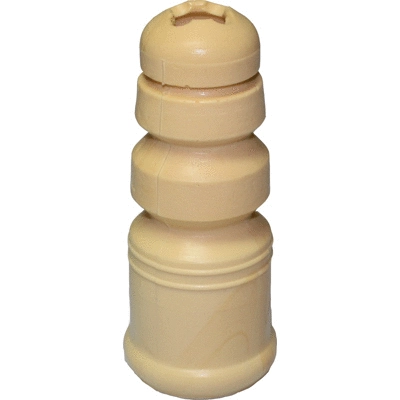 Rubber Buffer, suspension (51959)