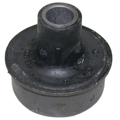 Mounting, control/trailing arm (2181)