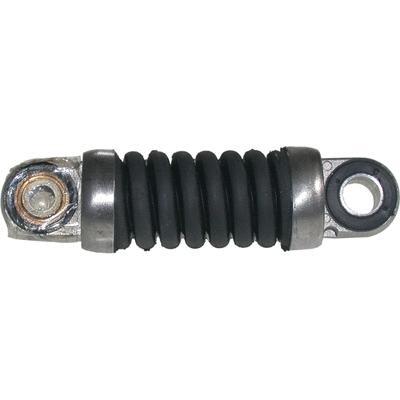 Belt Tensioner, V-ribbed belt (6355)
