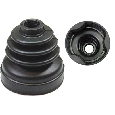 Bellow, drive shaft (7930)