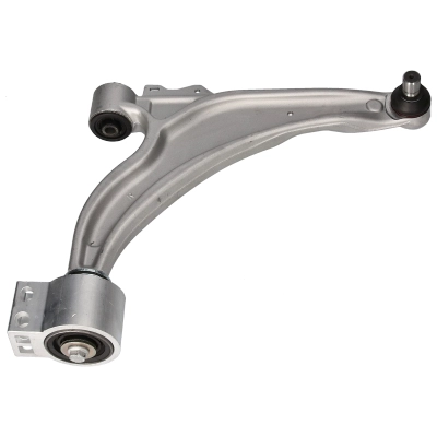 Control/Trailing Arm, wheel suspension (BR3073)