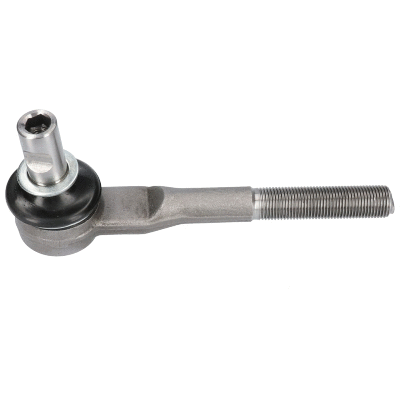 Tie Rod End (TX0003)
