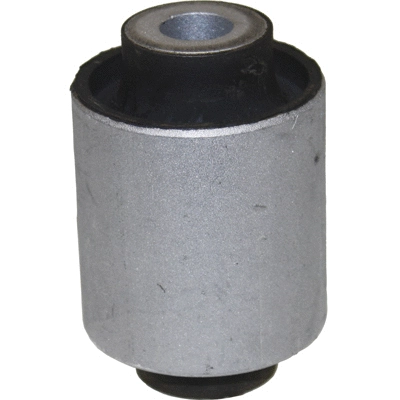 Mounting, control/trailing arm (2690)