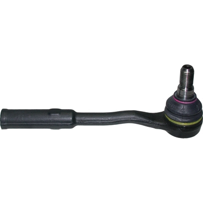 Tie Rod End (RD4638)