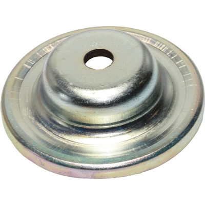 Suspension Strut Support Mount (51581)