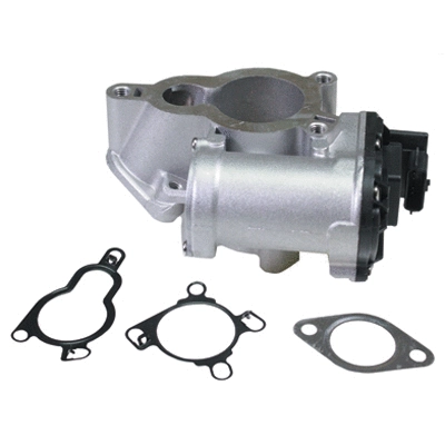 EGR Valve (90021)
