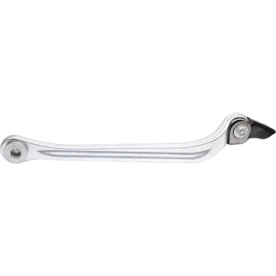 Control/Trailing Arm, wheel suspension (BR2439)