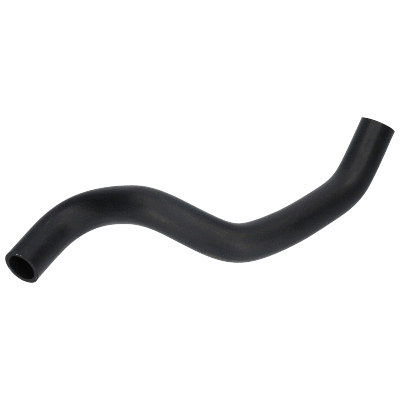 Radiator Hose (55113)