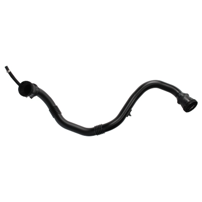 Charge Air Hose (55632)