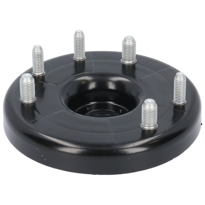 Suspension Strut Support Mount (53700)