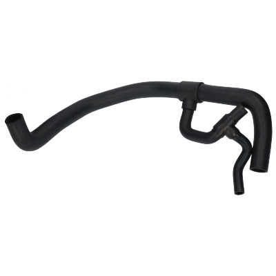 Radiator Hose (55233)