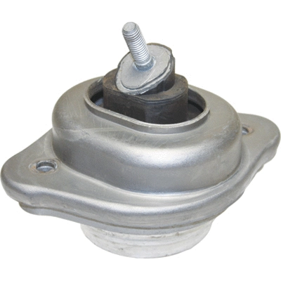 Mounting, engine (52370)