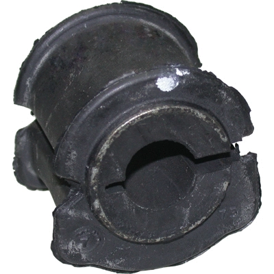 Mounting, stabiliser bar (4866)