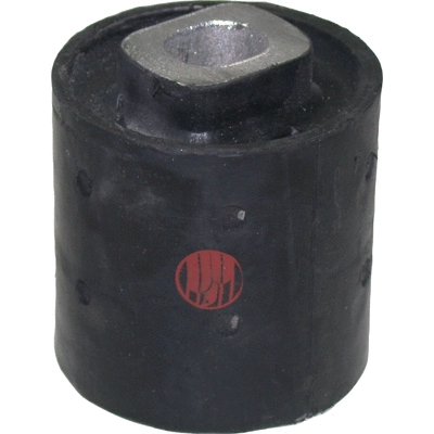 Bushing, axle beam (2324)