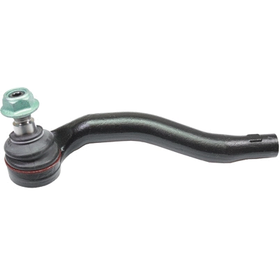 Tie Rod End (RS0136)