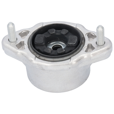 Suspension Strut Support Mount (53739)