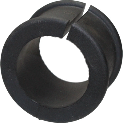 Mounting, stabiliser bar (4891)