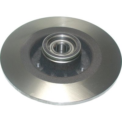 Brake Disc (3397)