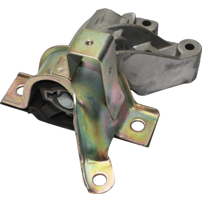 Mounting, engine (51558)