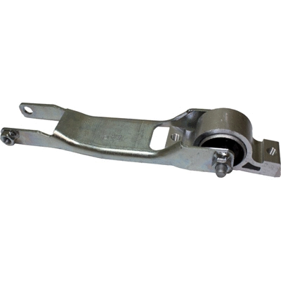 Mounting, engine (5097)