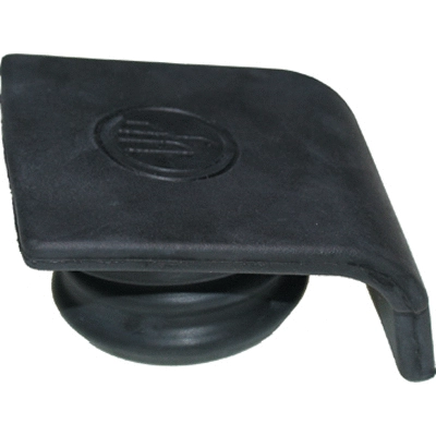 Sealing Cap, oil filler neck (8177)