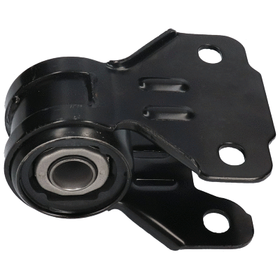 Mounting, control/trailing arm (20058)