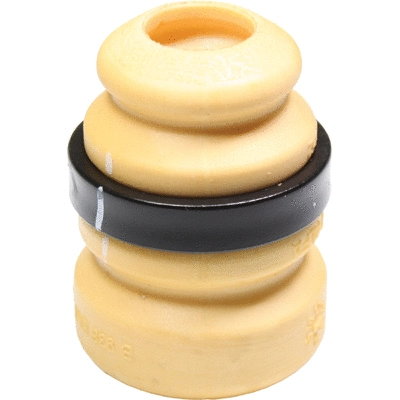 Rubber Buffer, suspension (52674)
