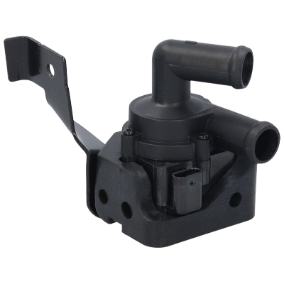 Auxiliary Water Pump (cooling water circuit) (81916)