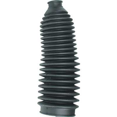 Bellow, steering (7239)