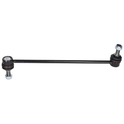 Link/Coupling Rod, stabiliser bar (BX5217)