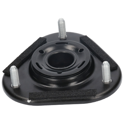 Suspension Strut Support Mount (53631)