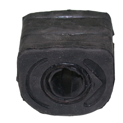 Mounting, control/trailing arm (2428)