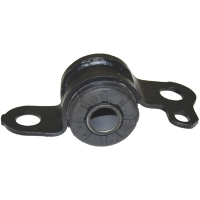 Mounting, control/trailing arm (2719)