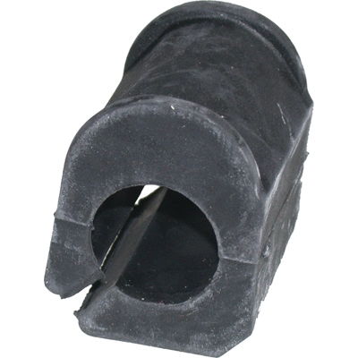 Mounting, stabiliser bar (4587)