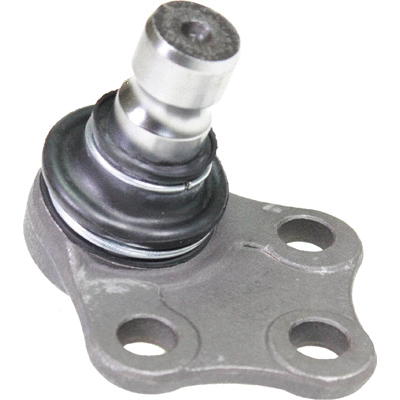 Ball Joint (CX9248)