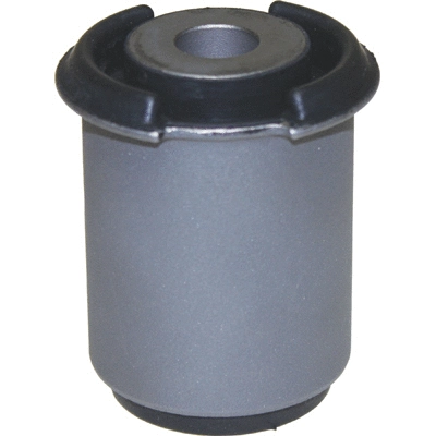 Mounting, control/trailing arm (2747)