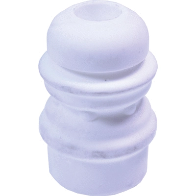 Rubber Buffer, suspension (52620)