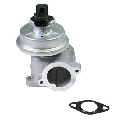 EGR Valve (90033)