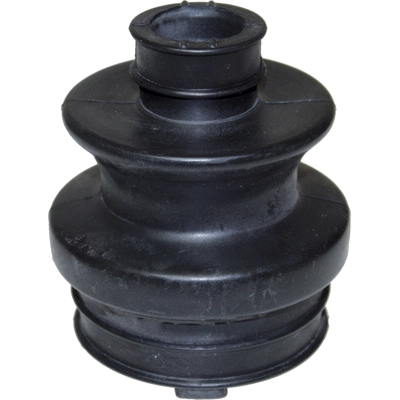Bellow, drive shaft (7308)