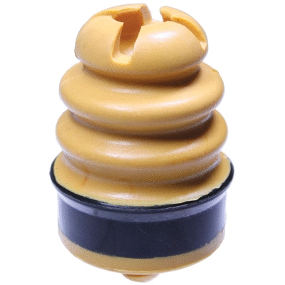 Rubber Buffer, suspension (52666)
