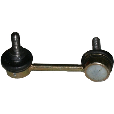 Link/Coupling Rod, stabiliser bar (BS1357)